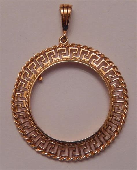 ebay versace|Versace jewelry on eBay.